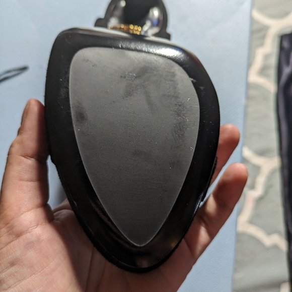 Prada Size 40 Slingback heels - Picture 11 of 13